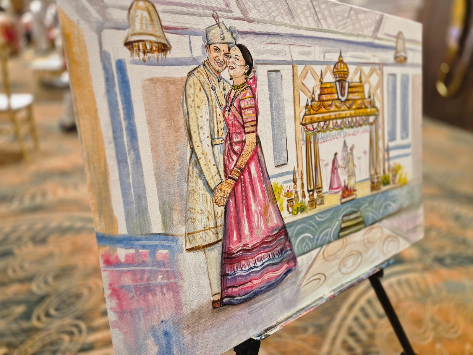 WhatsApp Image 2026-01-01 at 5.39.50 AM (25).jpeg